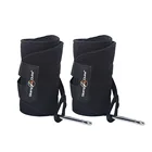 Пояс-слинг AB для тренировок мышц, подвесной пояс для брюшного пресса, оборудование для мышц