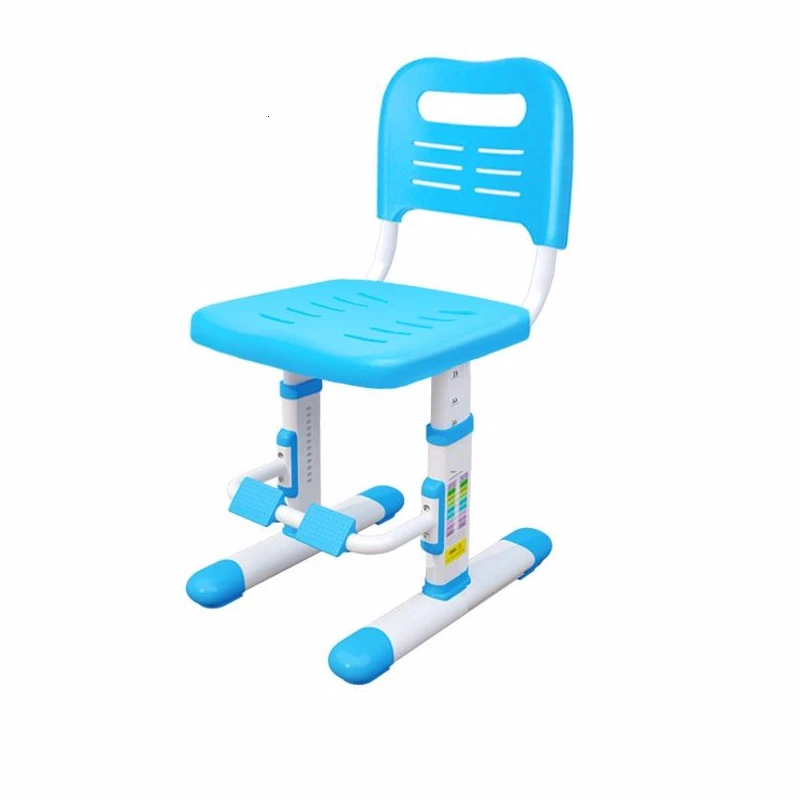 Stoel Pour Silla Estudio Meuble мебель Dzieciece Регулируемый Детское кресло Giovanni для Enfant Cadeira Infantil