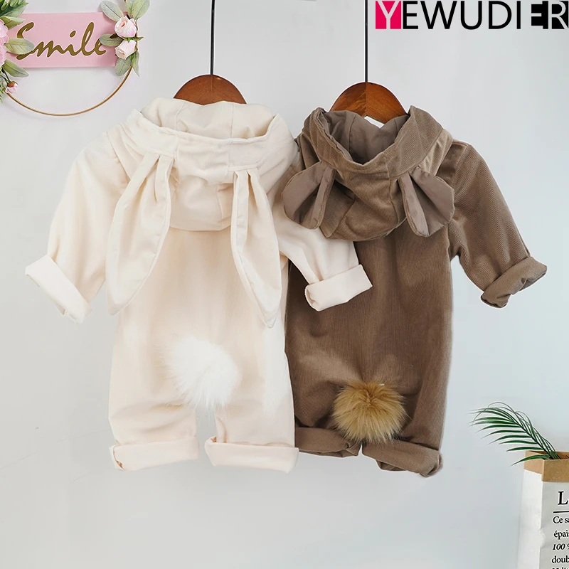 Комбинезон детский для мальчиков и девочек хлопок цвет в ассортименте | Мать