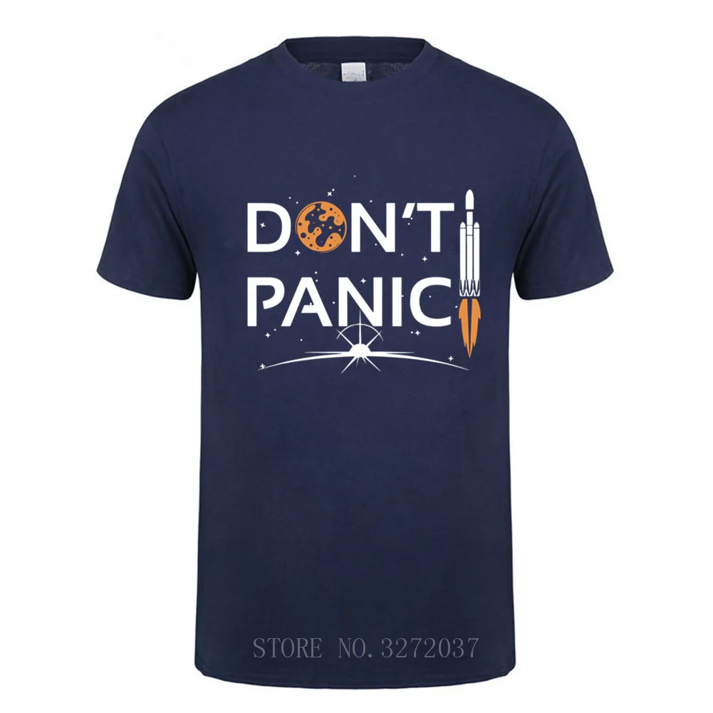 Мужская футболка с коротким рукавом и круглым вырезом | одежда