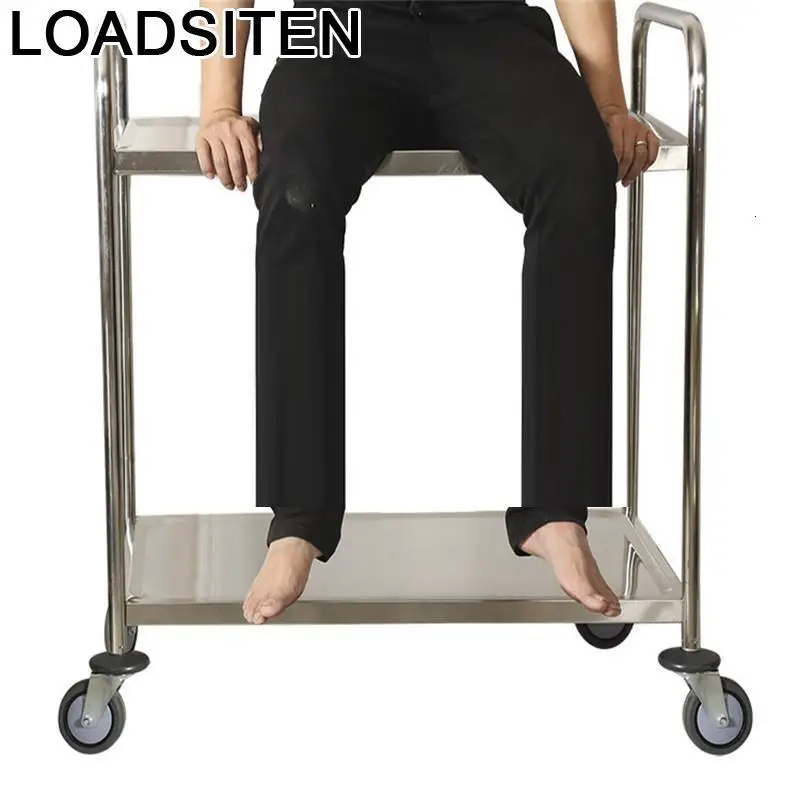 Держатель для бумажных полотенец органайзер хранения специй кухонный Mensole