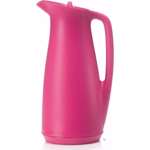 1 Liter Pink