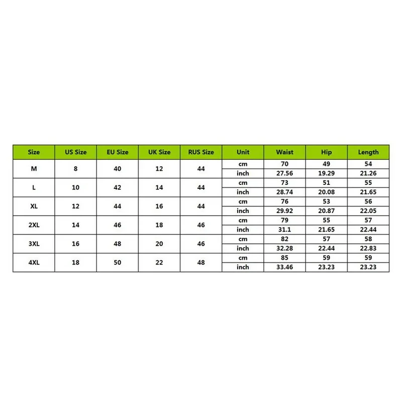 

2021 Mens Shorts Fitness Casual Drawstring Short Pants High Quality Shorts Men's Multi-pocket Sports Shorts Dropshipping