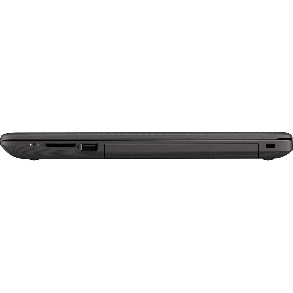 Ноутбук HP 255 G7 15.6&quot Athlon Gold 3150U 8Гб 256Гб SSD AMD Radeon Graphics 1L3V7EA | Компьютеры и офис