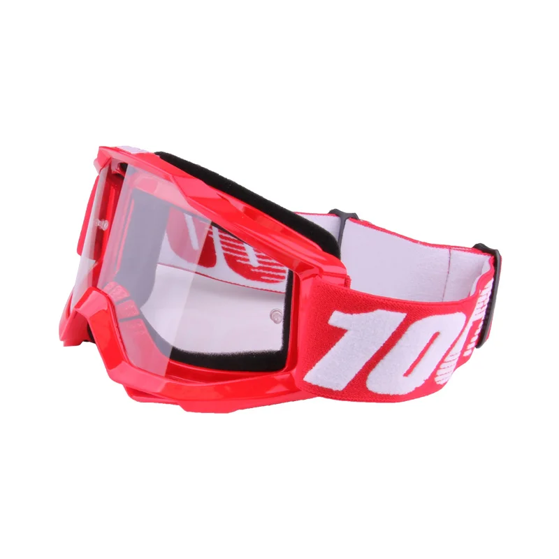 

Men's Driver Glasses Motorcycle Glasses Helmet Motocross Motocross Glasses Glasses Glasses Man Glasses Racing Goggles
