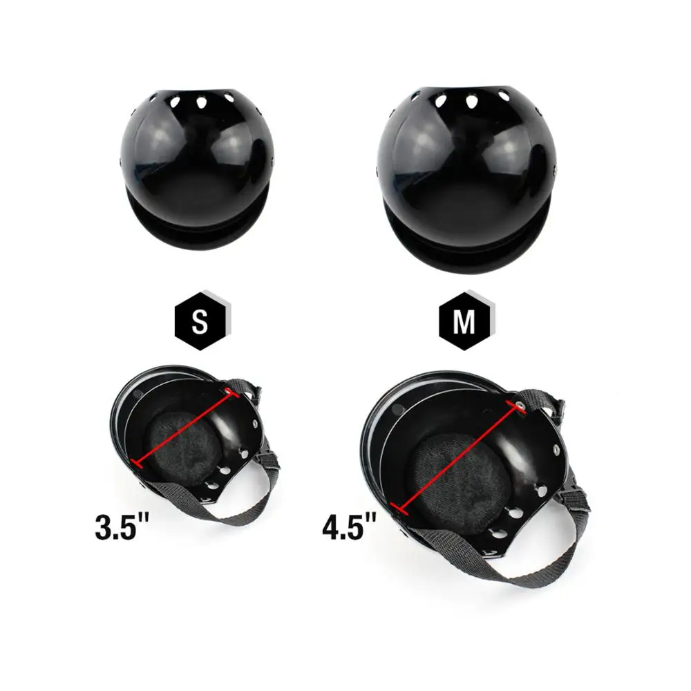 Новые Pet шлем собак для мотоциклетного шлема Аксессуары и кошек Игрушка собаки в