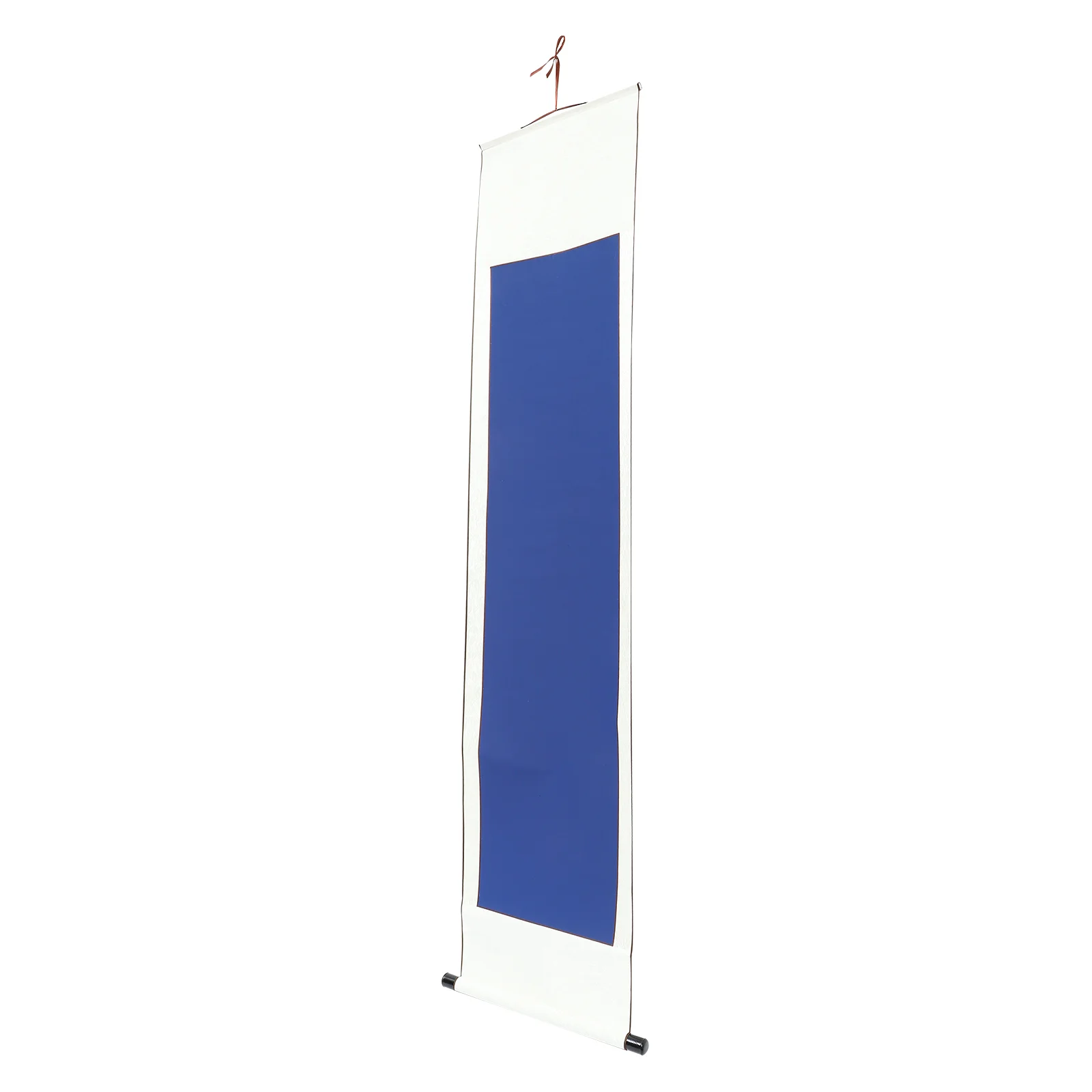 

Blank Hanging Scroll Calligraphy Scroll Paper Rice Paper Scroll Art Wall Scroll