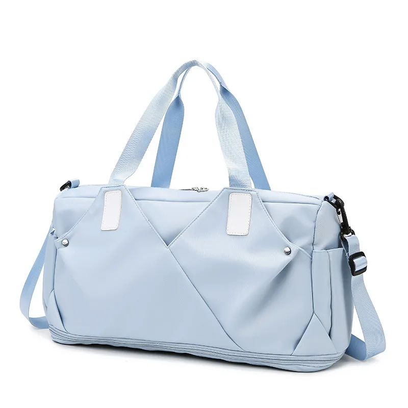 구매 휴대용 여행 가방 여성용 대용량 접이식 및 휴대용 트롤리 케이스, 수하물 가방, 여성용 체육관 가방 구매 휴대용 여행 가방 여성용 대용량 접이식 및 휴대용 트롤리 케이스, 수하물 가방, 여성용 체육관 가방