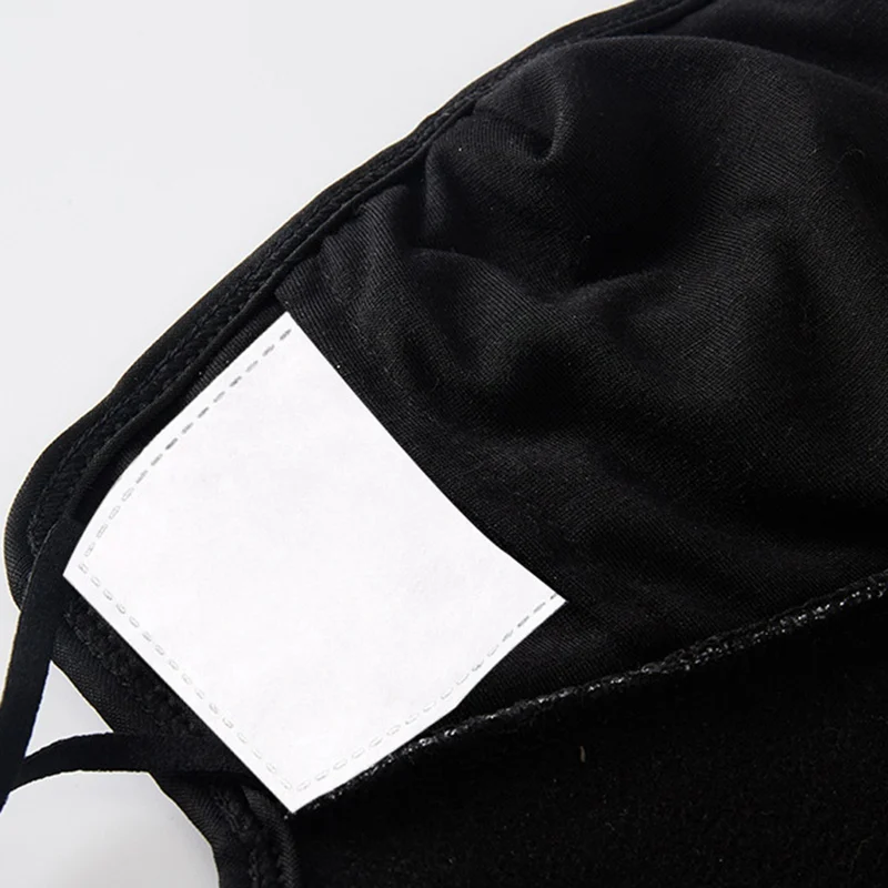 

Unisex Ear Hanging Bandana Solid Winter Warm Fleece Coldproof Windproof Outdoor Hiking Camping Cycling Mask Face Cover Scarf