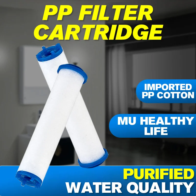 

10PCS Filter For Shower Head