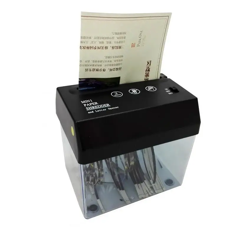 2020 A6 USB мини электрический креативный школьный учитель Офис Бизнес Работа