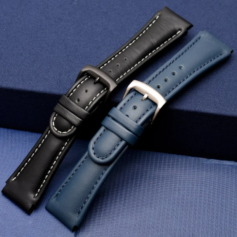 xitiecheng Blue Angel generation123leather JY-8078 8085 CB5848AT8020,    23