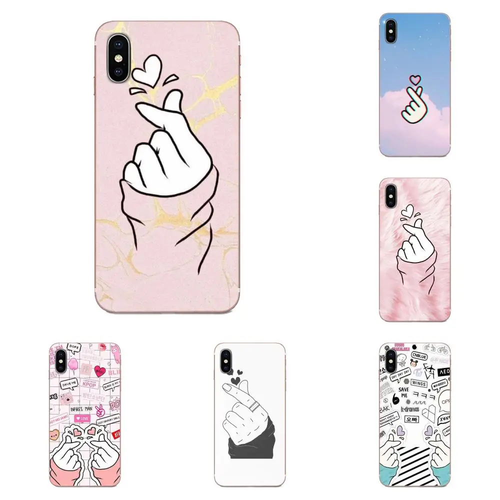 Мягкий чехол для мобильного телефона Galaxy Note 10 A10E A10S A20S A30S A40S A50S A6S A70S A730 A8S M30S S2 S3