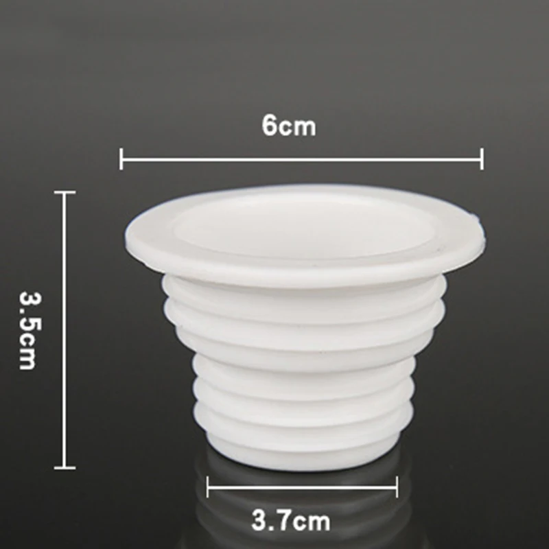 2 шт. силиконовые напольное дренажное покрытие к протиранию поглощающие запах