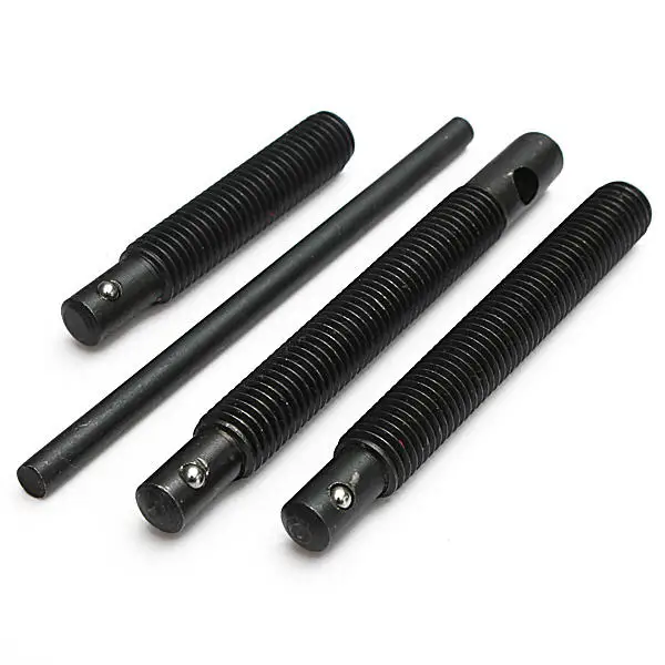 

10Pcs Universal Valve Clamps Spring Compressor Repair Tool Set