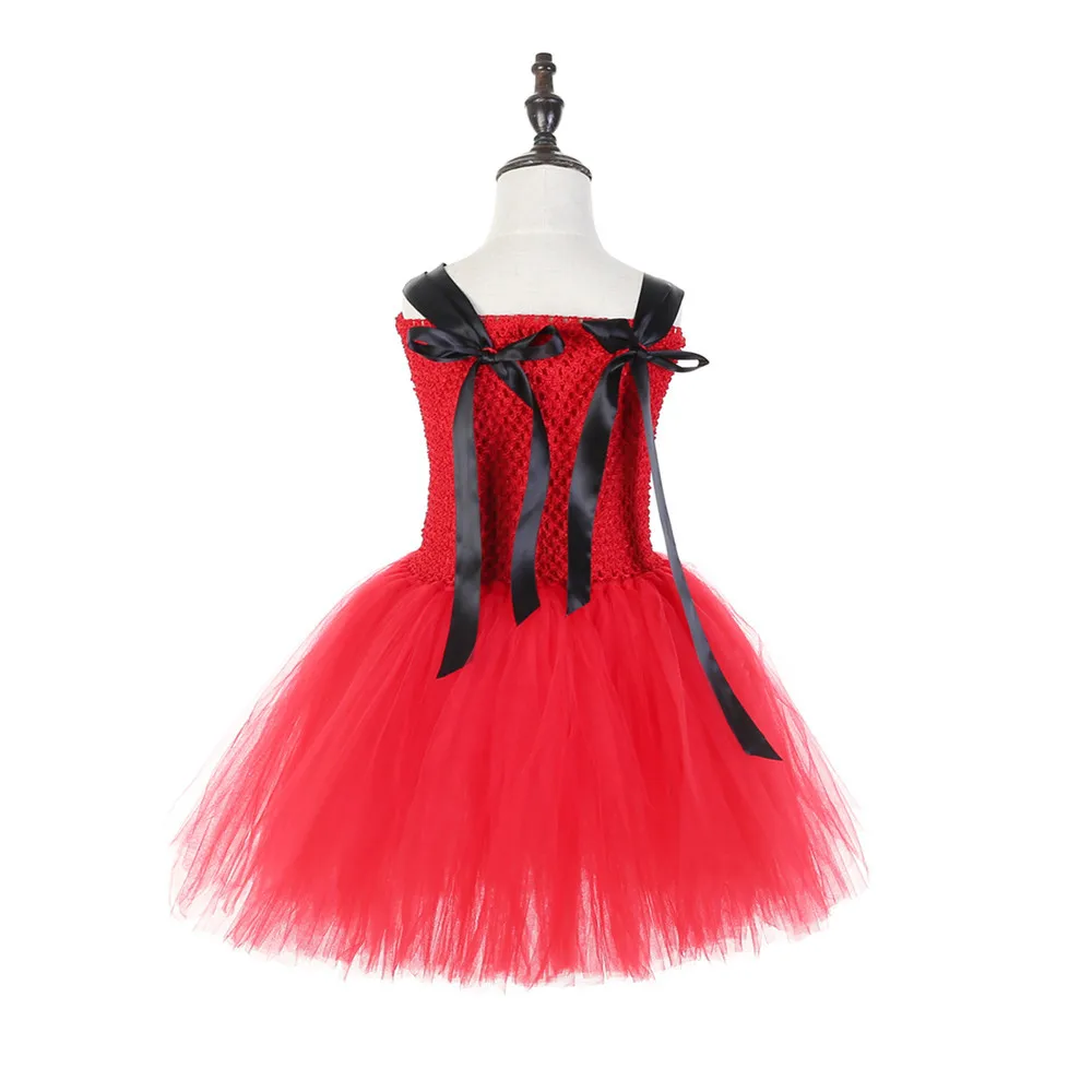 DM 2019 Модный Новый дрессировщик платье косплей дикого маленького льва