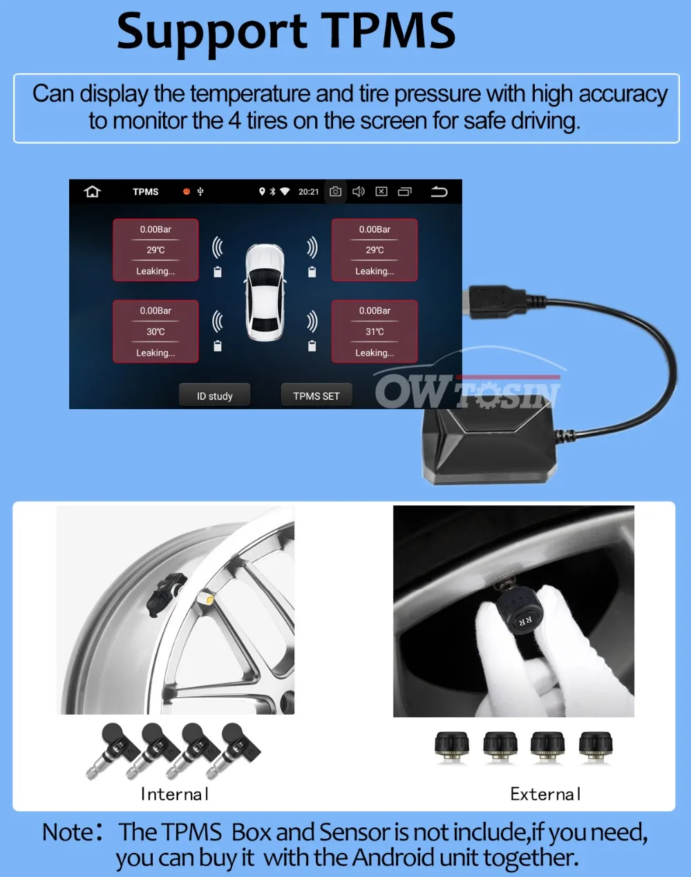 PX6 Восьмиядерный Android 9,0 4 Гб+ 64 Гб USBx5 для Volkswagen VW Bora Polo MK3 MK4 Passat B5 MK5 Sharan GOLF IV Jetta автомобильный радиоприемник gps