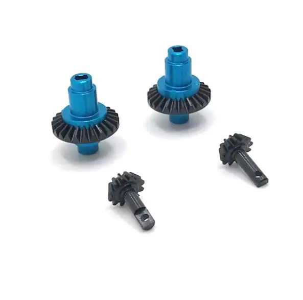 

Jimny Suzuki Запчасти для радиоуправляемых автомобилей Обновите и заправьте стальные зубья зубчатой пластины металлического бриллианта