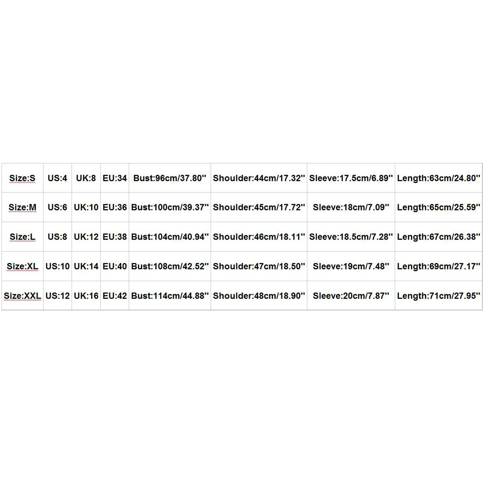 

Summre T-Shirt Adult Fashion Woman Round Neck Short Sleeve Tops Ladies T-Shirt Prints Loose Short Female Tshirts