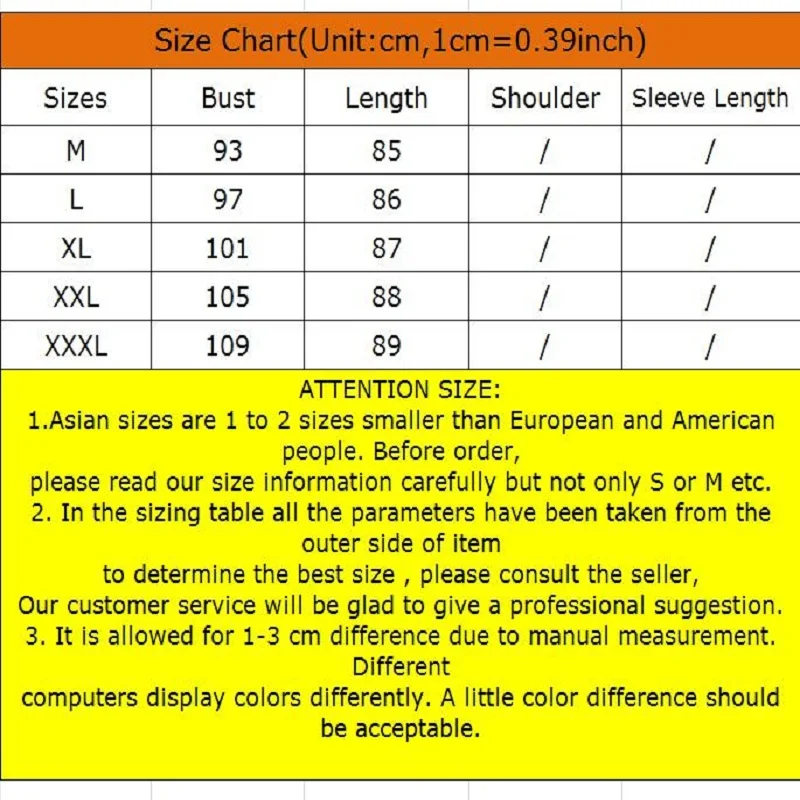 Осень 2020 женский жилет куртка без рукавов длинные женские жилеты зимняя верхняя