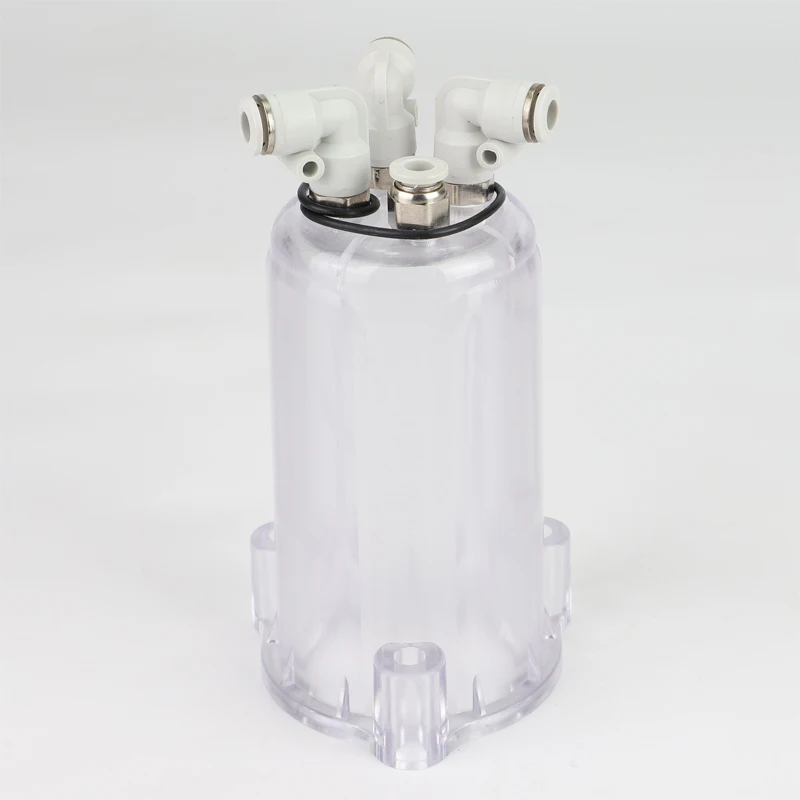 

Аксессуары для гравера