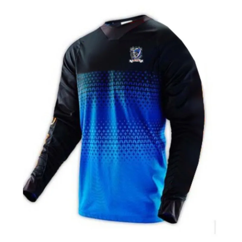Новинка, велосипедная майка, MTB, велосипедная, Camiseta, Майо, Ciclismo, Hombre, для мотокросса, для горного велосипеда, для фитнеса, для мотокросса, Джерси BMX DH MX - Цвет: O