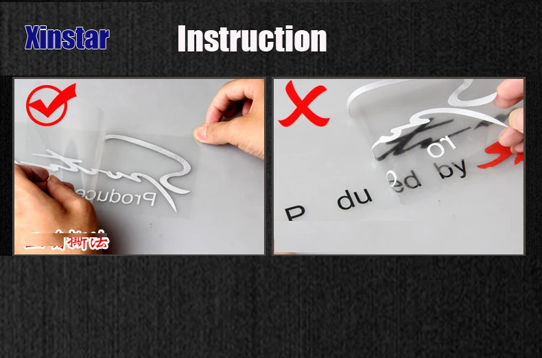 

car window sticker decals sticker for seat leon ibiza