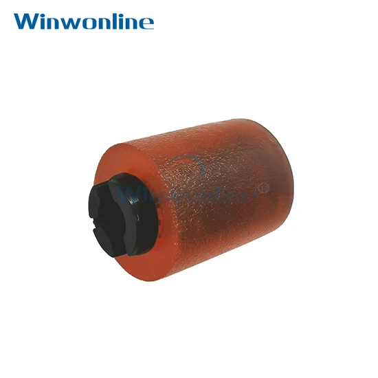 1 шт. A00J563600 A00J-5636 ролик для Konica Minolta C200 C203 C220 253 C280 C353 360 C451 C452 C550 C552 C650