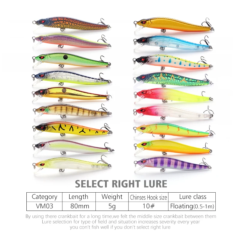 Banshee 86 мм приманка для ловли жесткой щуки/окуня рыболовная черного блесна