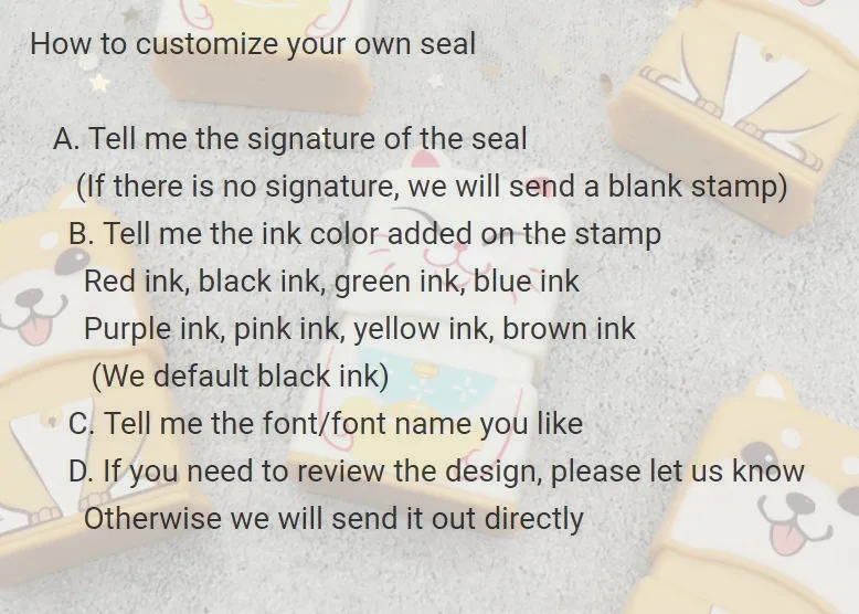 Печать на заказ с милым котенком для детей учительница детский сад имя