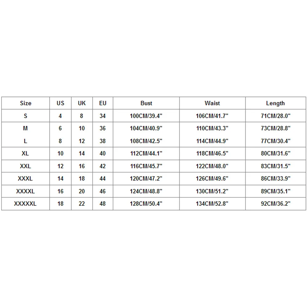 

SAGACE New Arrival Fashion Casual Women Ladies Print Turn-down Collar Long Sleeve Loose Button Vintage Dress