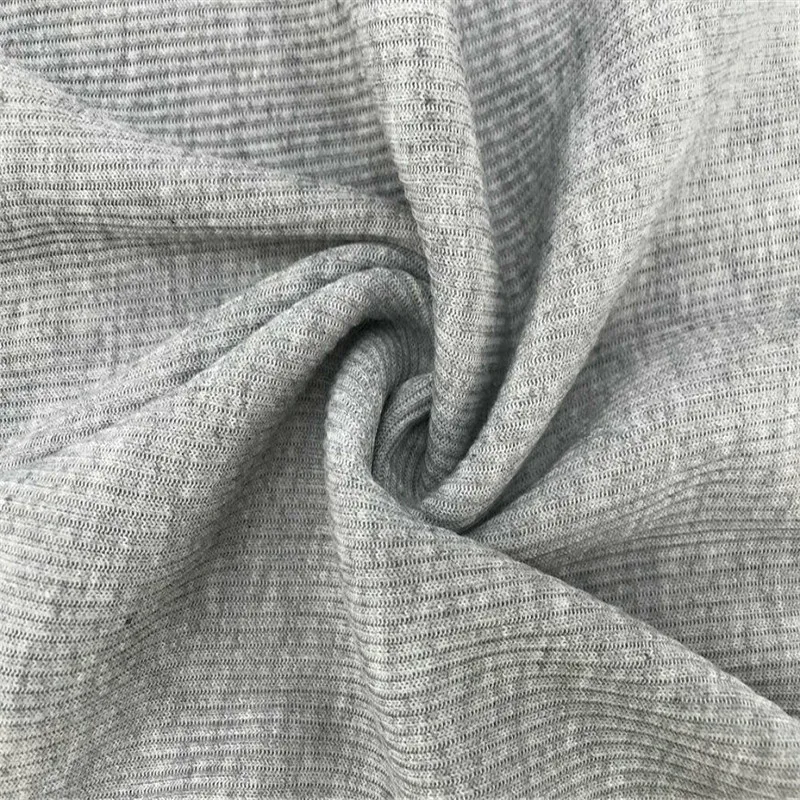 

Female Pure Color Tight Dress Lace V-Neck Sexy Bodycon Dress Fall Long Sleeve Basic Women Clothes Mini Short Gray Dress Vestido