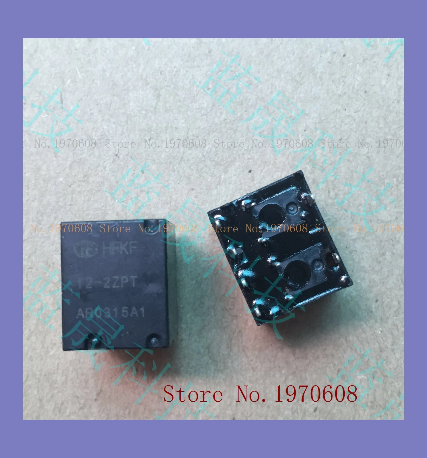 

G8SE-1A4-E-12VDC 320 Ом