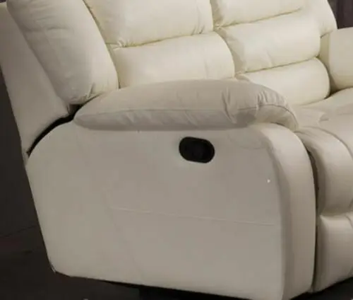 Универсальные запасные части для кабельного кресла маленькая S образная ручка