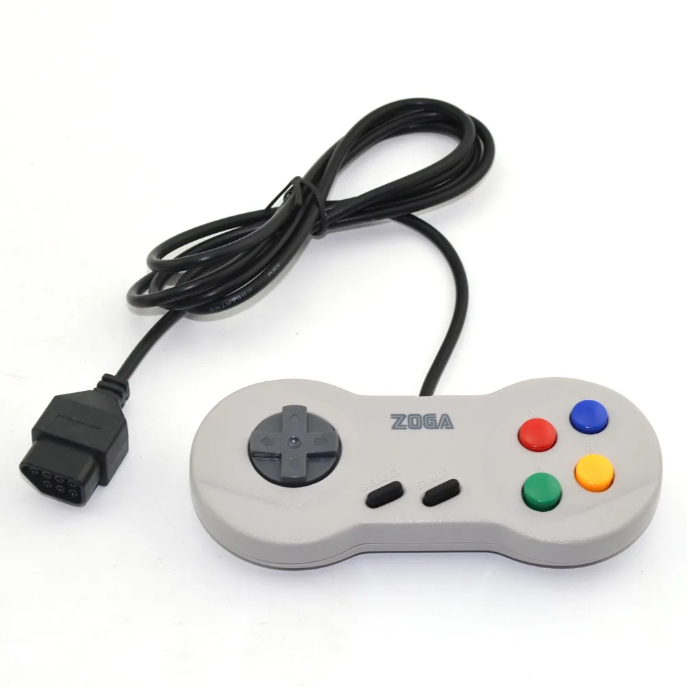 

Include Two Controllers For NES-101 Clone Console And Cables EU Or US Plug Without Game Cartridge
