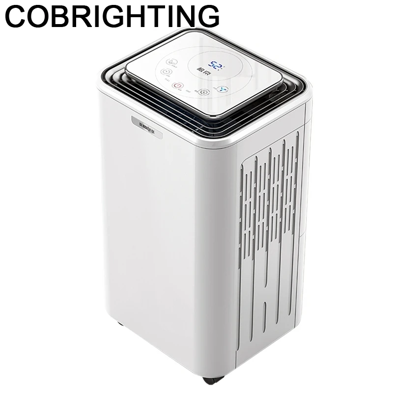 

Secador Car Ontvochtiger Portable Deshumificador Air Dryer Deshumidificador Desumidificador Moisture Absorber Dehumidifier