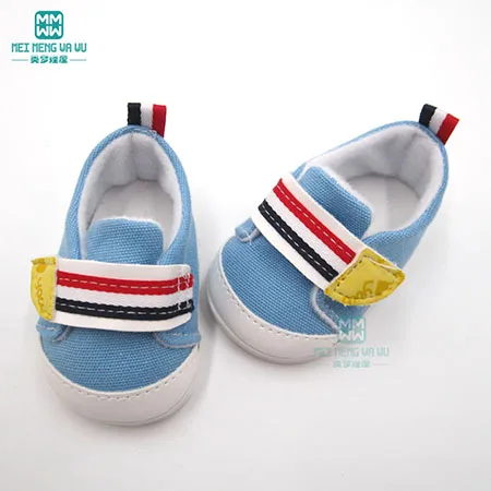 ZF--018--2 Одежда для куклы подходит 43 см детские игрушки новорожденная кукла и американская кукла розовый свитер+ джинсы платье принцессы - Цвет: ZF--018--2