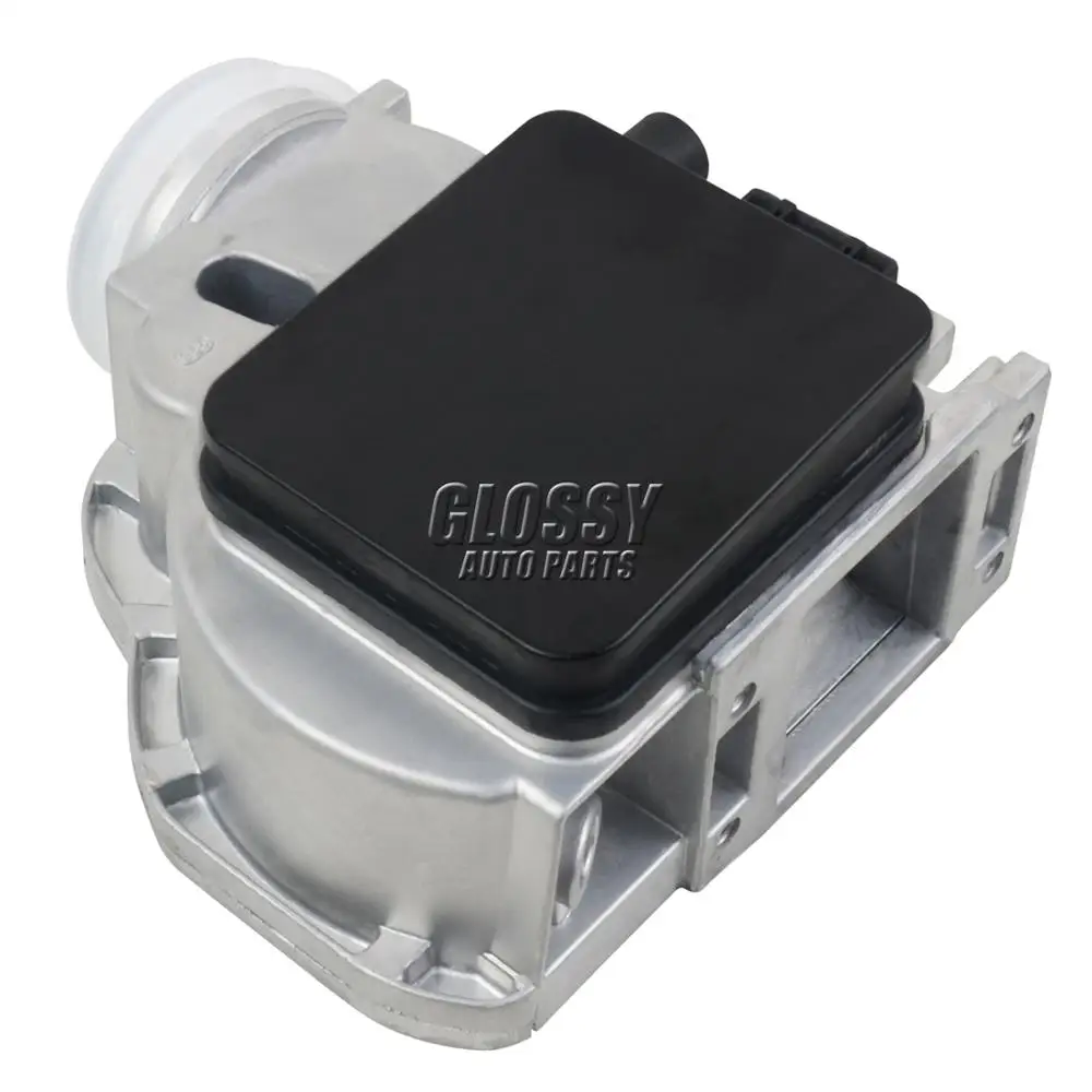 AP02 For CHEVROLET Opel Omega Frontera Vectra A Vauxhall Carlton Cavalier MK3 MK2 MK III II Mass Air Flow Meter 0280202210 New