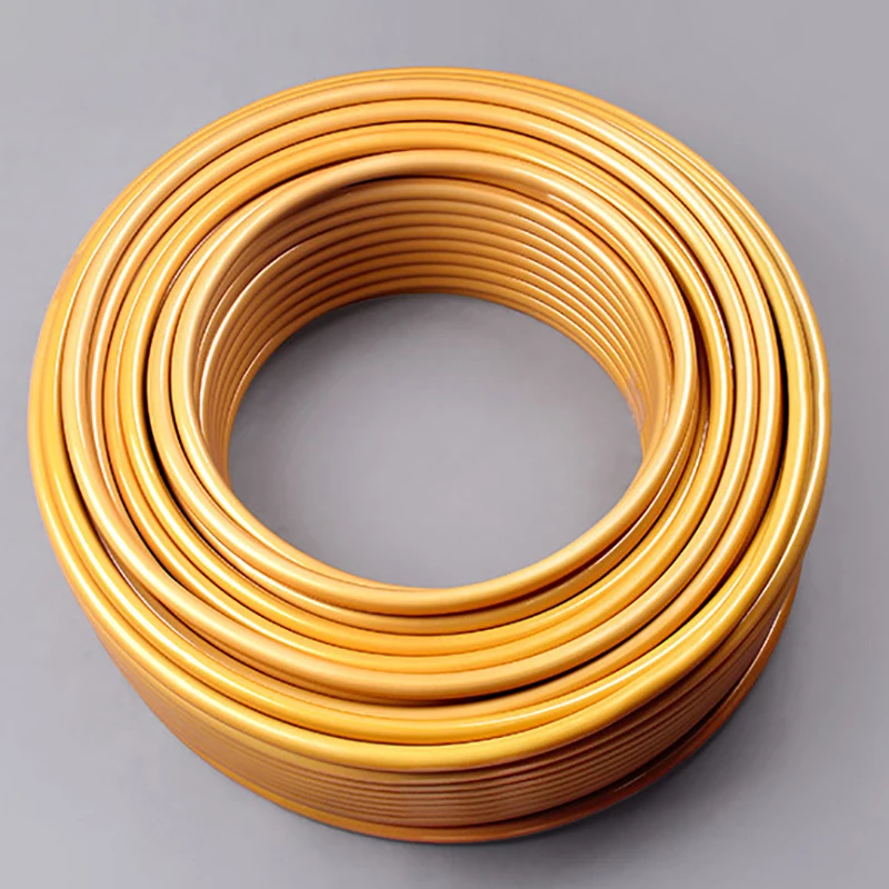 Гибкая фоторамка из ПВХ для свадебной вечеринки | Дом и сад