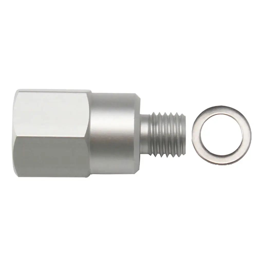 

Датчик температуры охлаждающей жидкости M12 1,5-3/8 дюйма-18 NPT