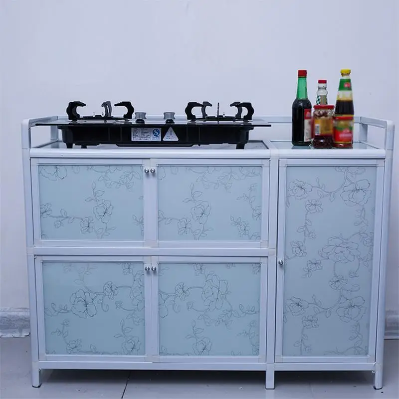 Концевые столы боковина Moveis Sala De Jantar Besteklade Mueble Cocina кухонная мебель из