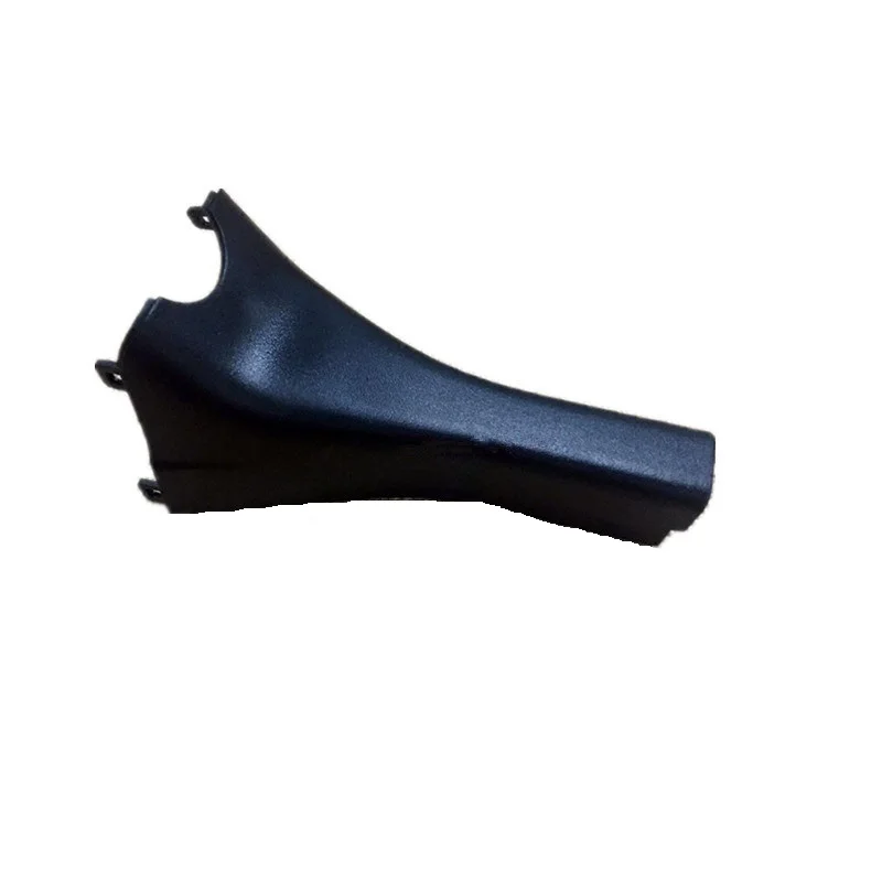 OEM автомобильная Затемняющая Крышка для кабеля заднего вида VW Passat CC B7 3C8 857 593