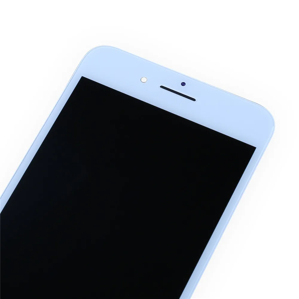 LL TRADER для iPhone 7 Plus, ЖК-дисплей, сенсорный экран 7 Plus, дигитайзер, сборка, запчасти для мобильных телефонов, замена, качество AAA+ Инструменты