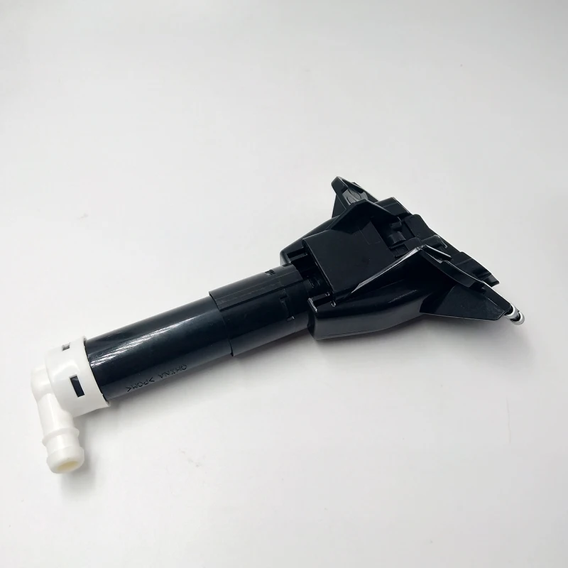 Новинка левая/правая фара налобный Омыватель сопла для HONDA ACCORD CP1/CP2/CP3 2008 2009 2010