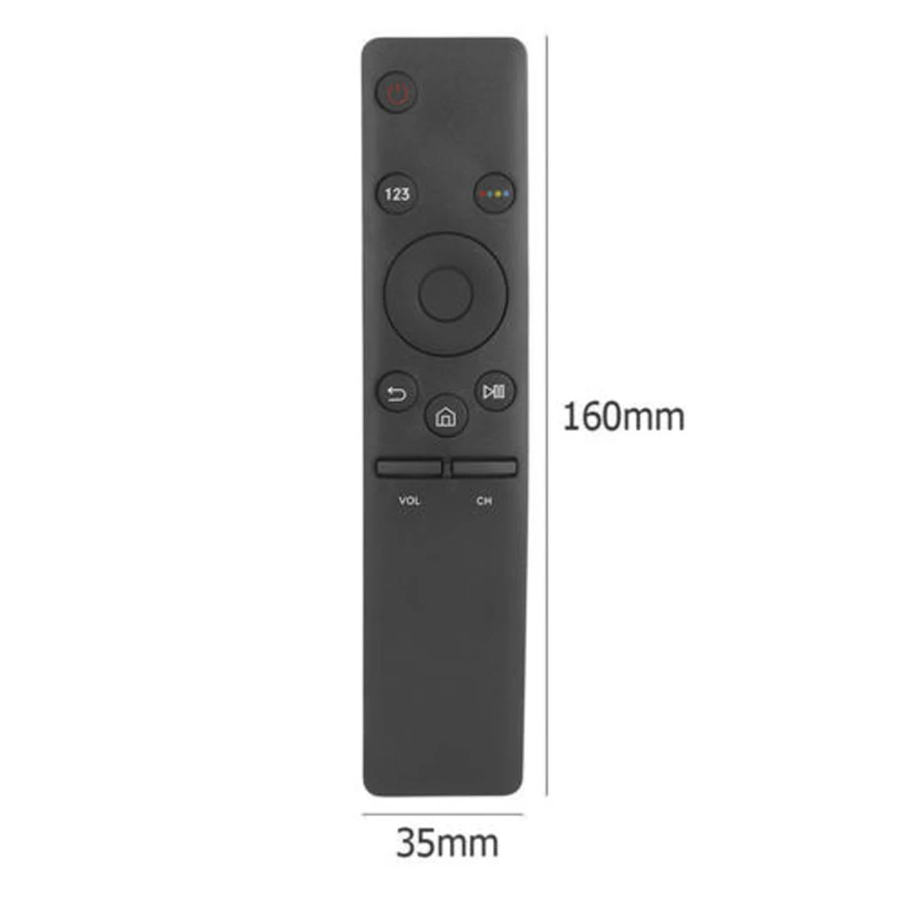 Для samsung 6 7 8 9 серии Smart дистанционное управление 4K tv BN59-01259B/E/01260A M4S2T для телевизоров samsung Smart дистанционное управление