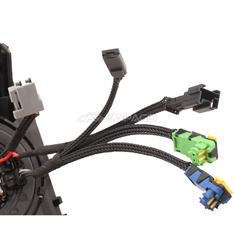 

8201590627 8200906814 7701057094 7701057095 7701071888 Train Cable assy for Renault Clio III Modus 2004-2012 Kangoo II 2008-