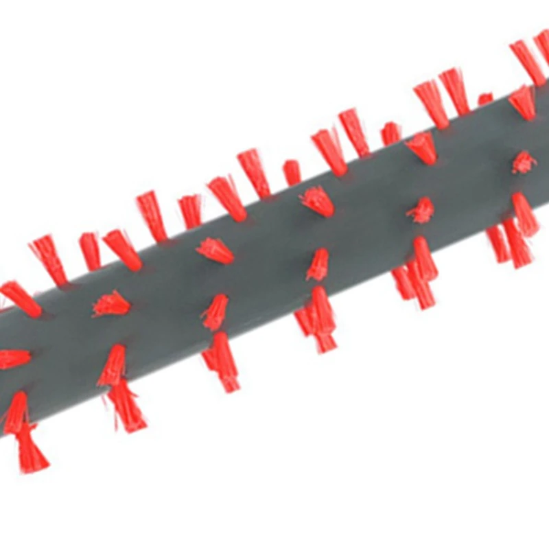 

Suitable for Bisheng 2554Z Vacuum Cleaner Accessories Replacement Parts 1Pcs Carpet Brush