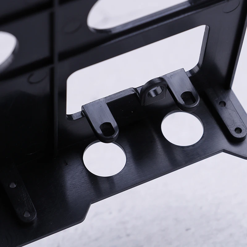 Черный Профессиональный альт саксофон 3 5 ''до 25'' отсек для жесткого диска