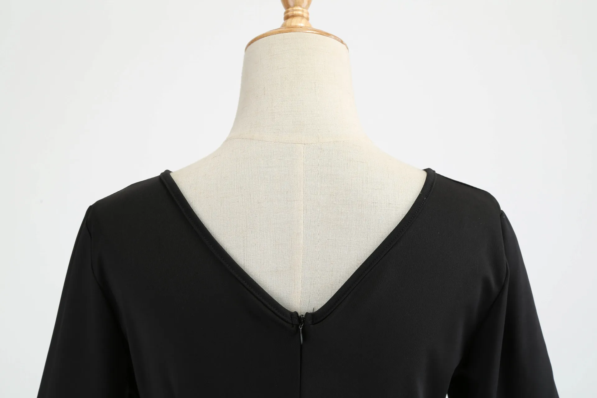 

High-quality Women Santa Claus Costume Cosplay Christmas Dress Sexy Red Santa Costume Female Sets Holiday Dress Adult Party