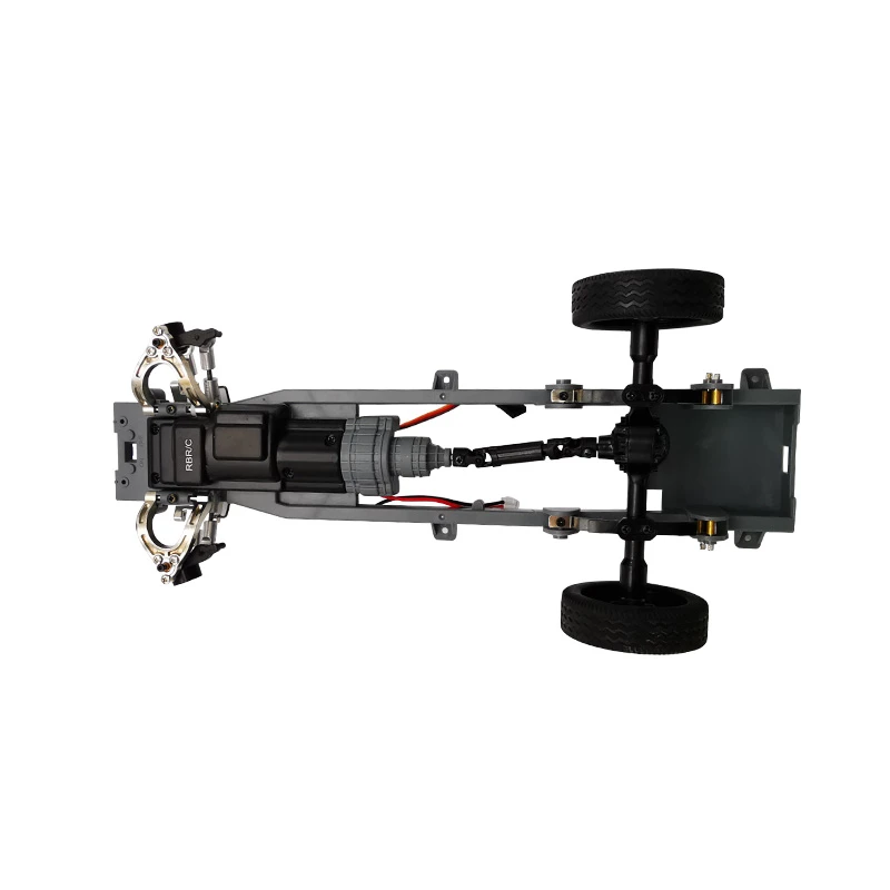 металлический корпус броня